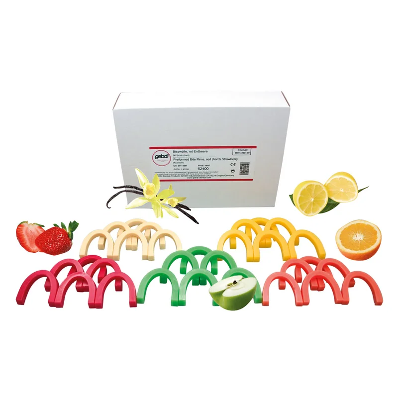 denta-tec-220260710205534687673