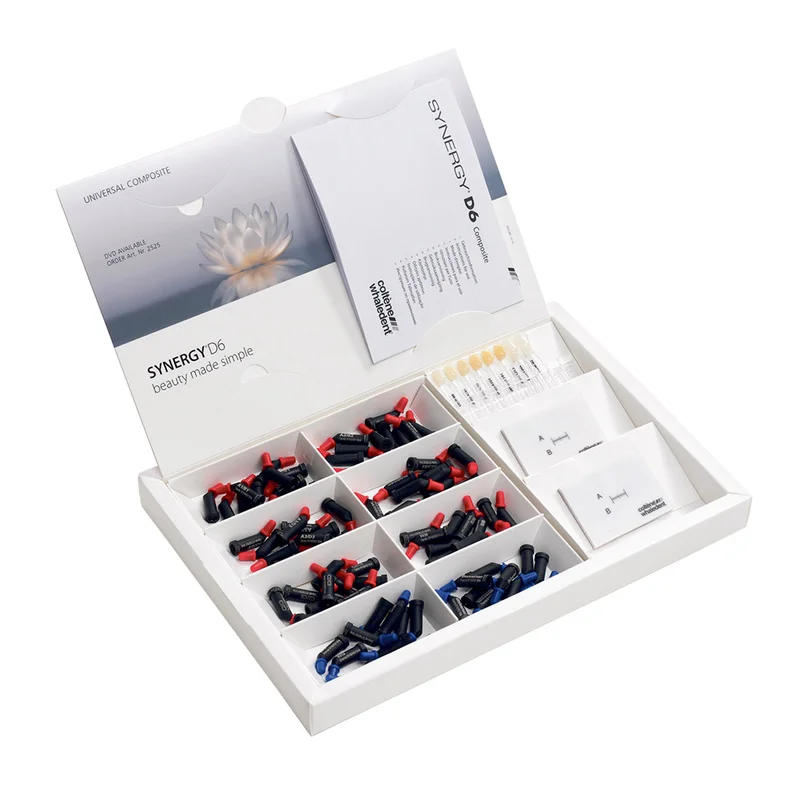 denta-tec-220260710205541687694
