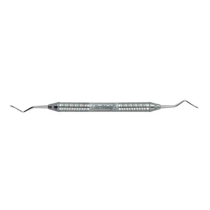 denta-tec-220260710205636687835