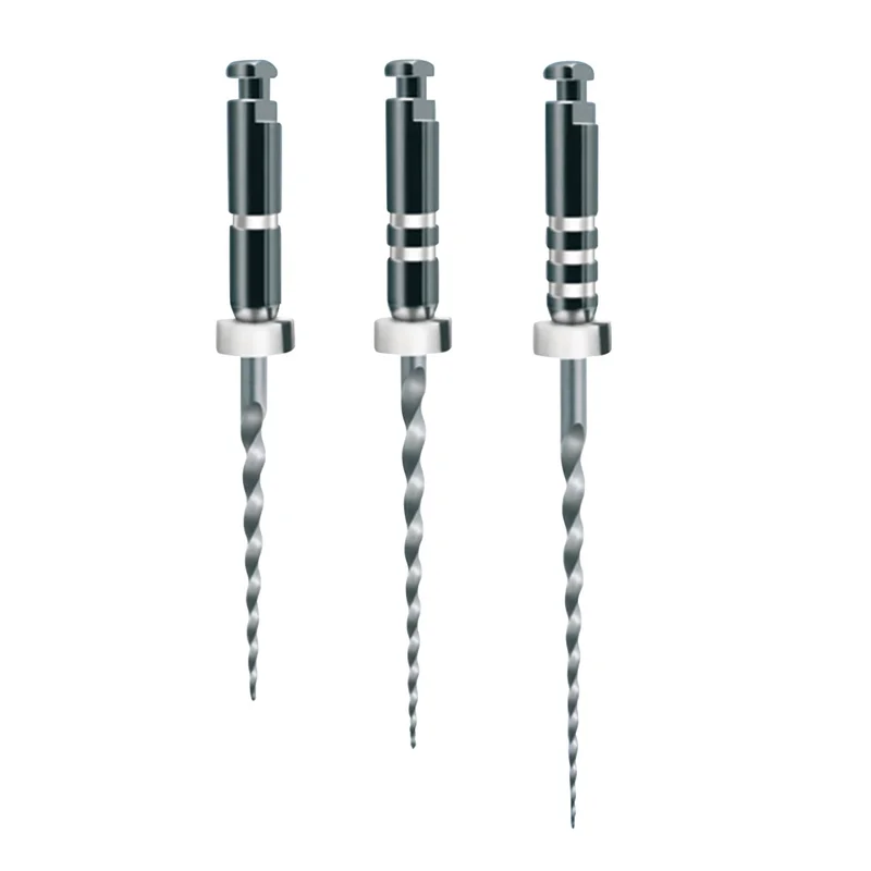 denta-tec-220260710205640687843