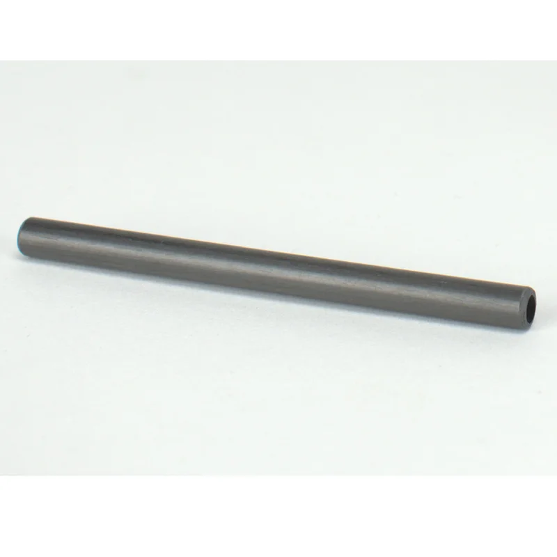 denta-tec-220260710205655687883