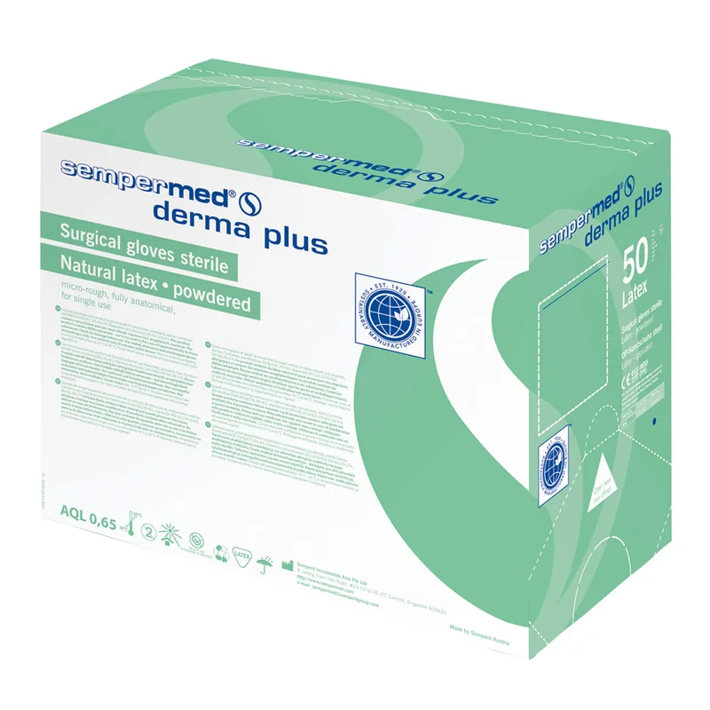 denta-tec-220260710205809688062