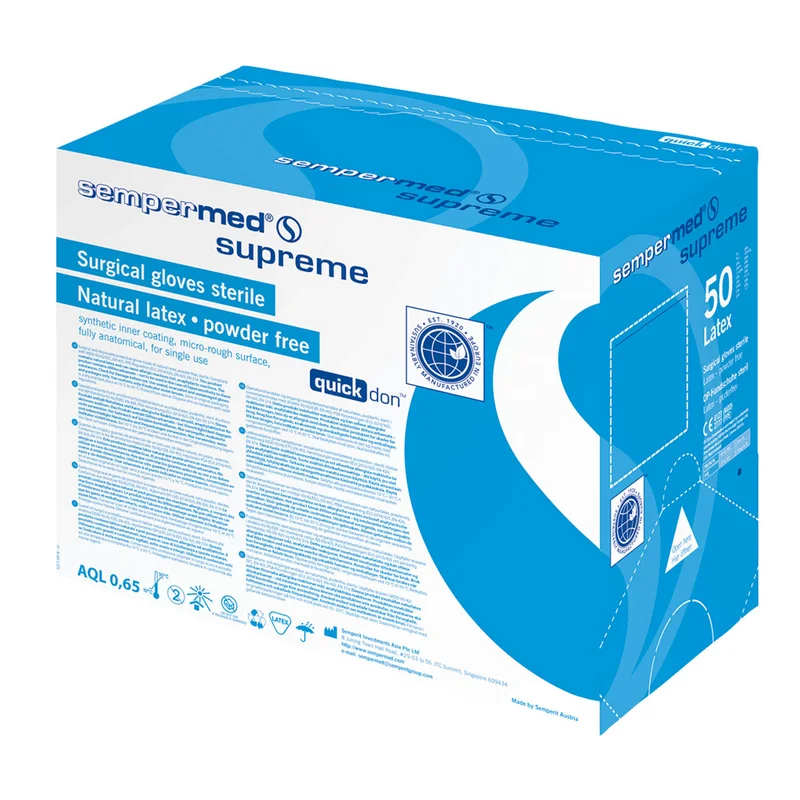 denta-tec-220260710205816688083
