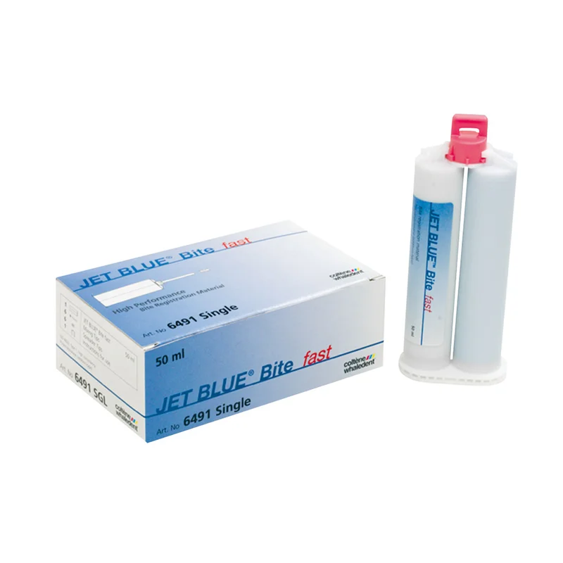 denta-tec-220260710205841688155