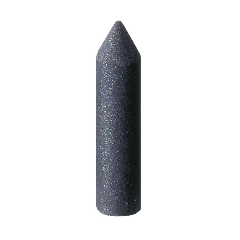 denta-tec-220260710205915688244