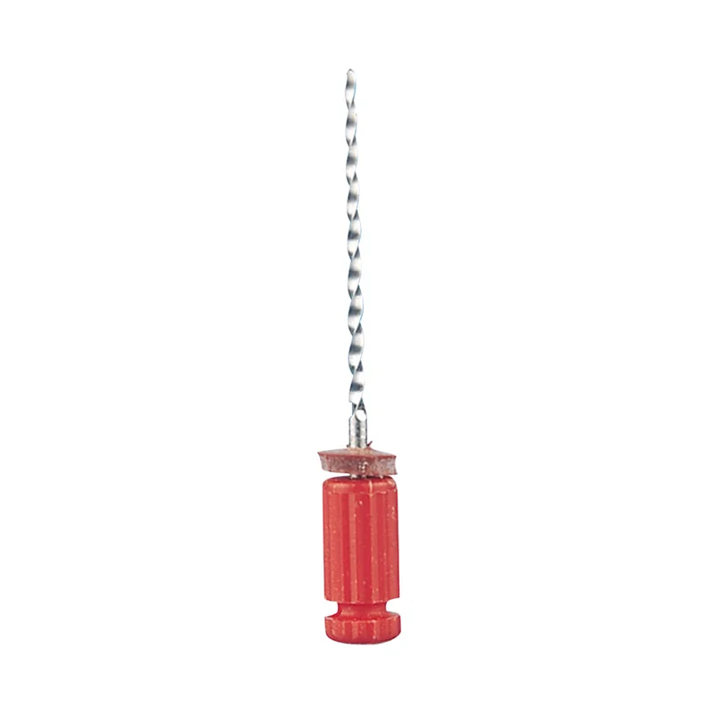 denta-tec-220260710205942688316