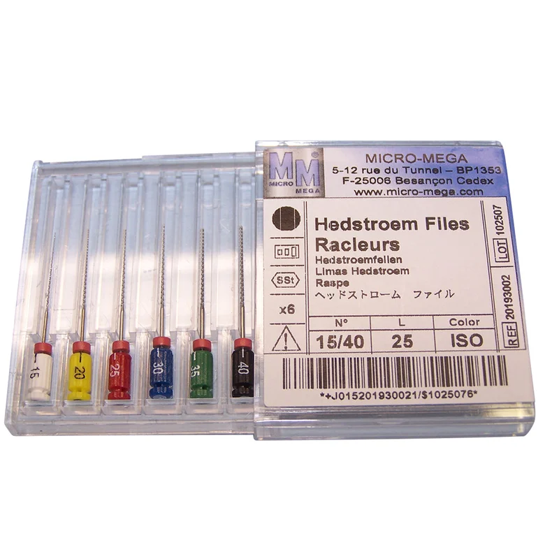 denta-tec-220260710210003688376