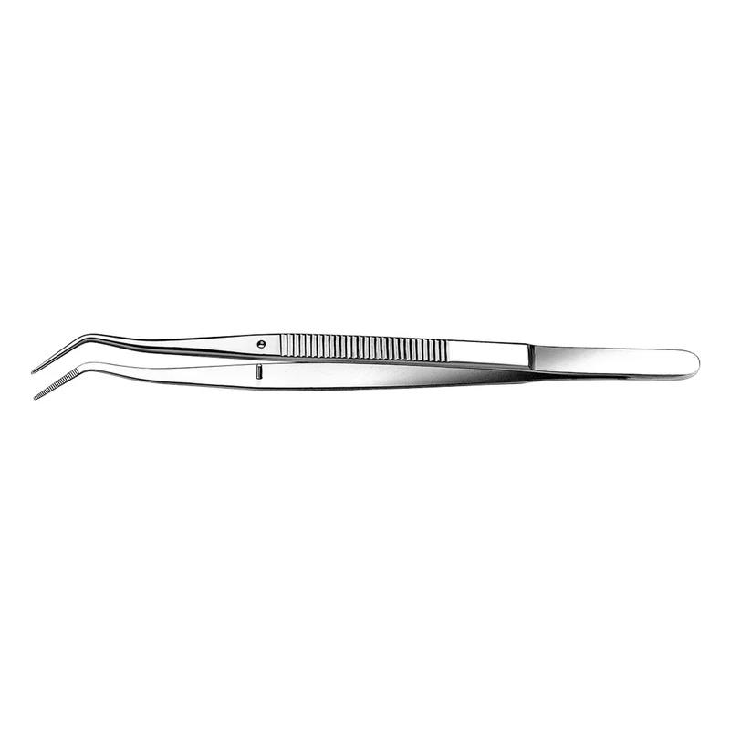 denta-tec-220260710210017688414