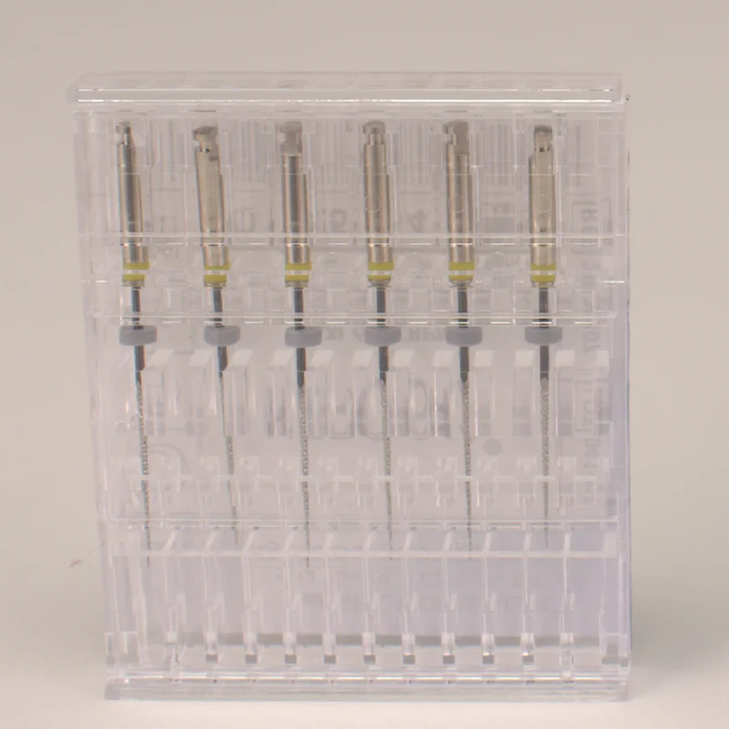 denta-tec-220260710210100688534