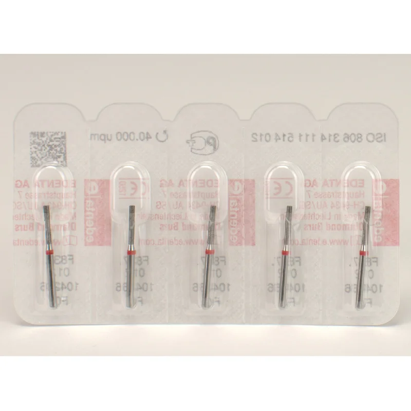 denta-tec-220260710210222688760