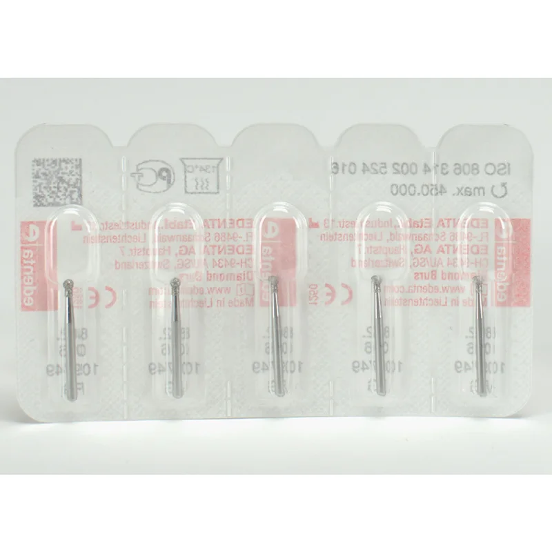 denta-tec-220260710210232688783