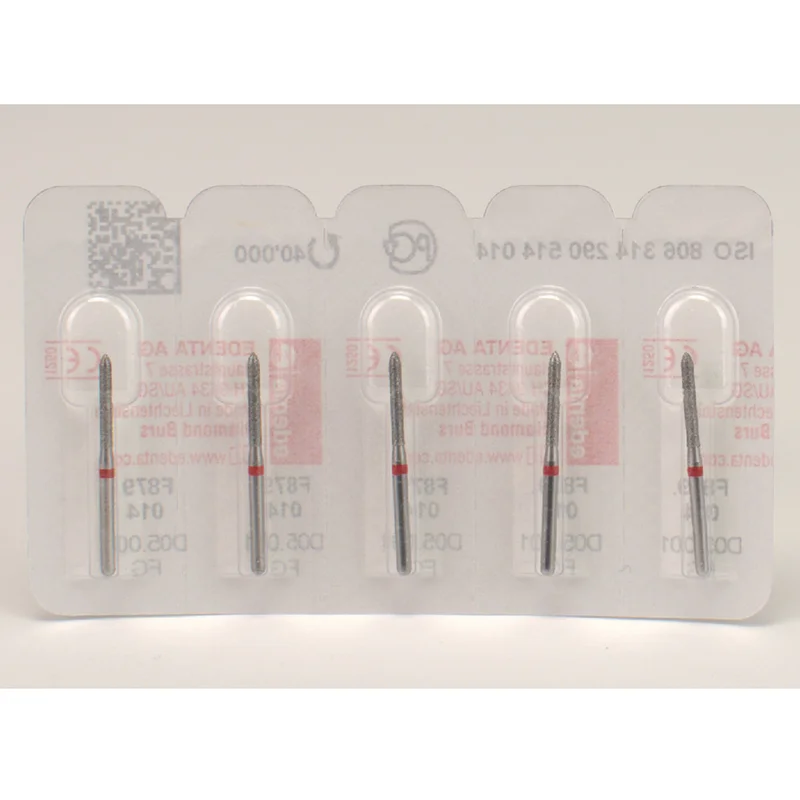 denta-tec-220260710210238688803