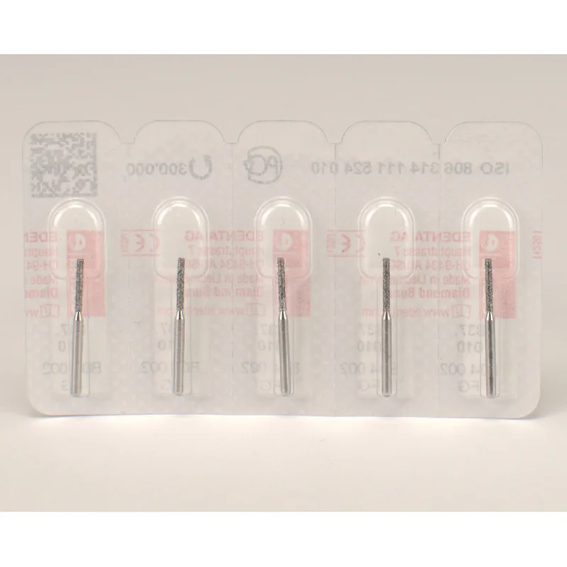 denta-tec-220260710210248688826