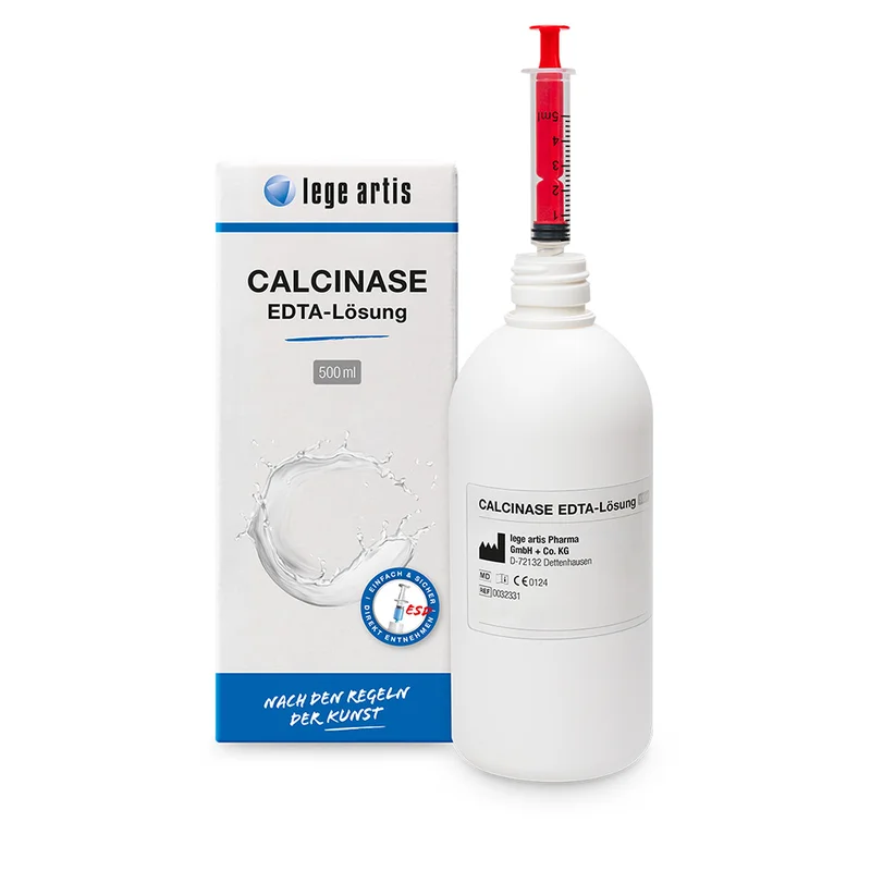 denta-tec-220260710210258688845