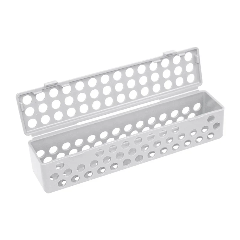 denta-tec-220260710210306688860
