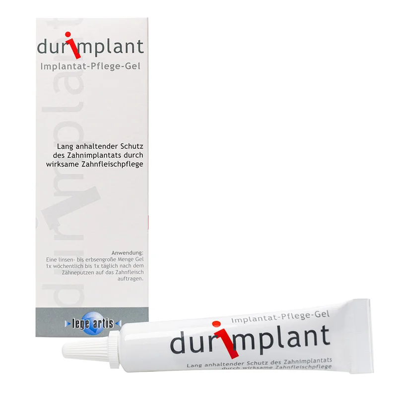 denta-tec-220260710210314688877