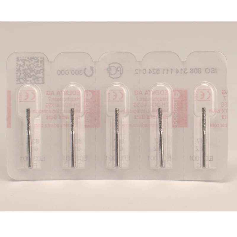 denta-tec-220260710210318688889