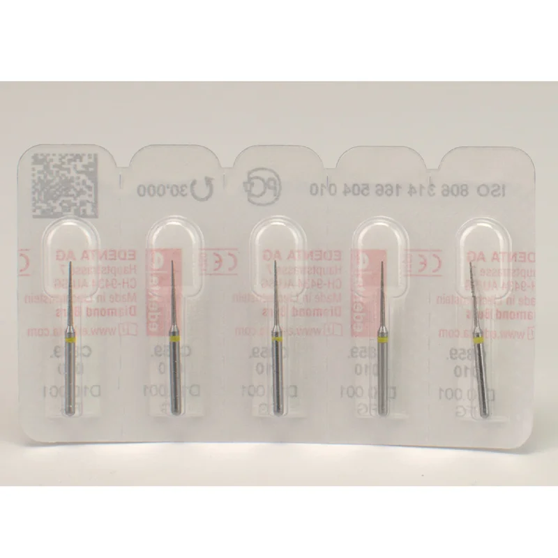 denta-tec-220260710210321688904