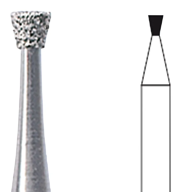 denta-tec-220260710210336688942