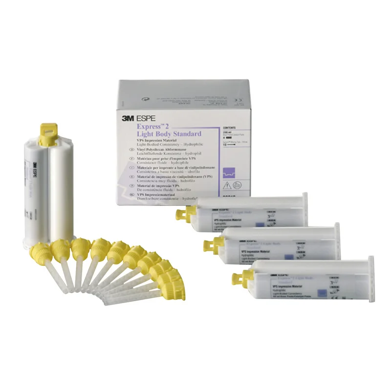denta-tec-220260710210346688968