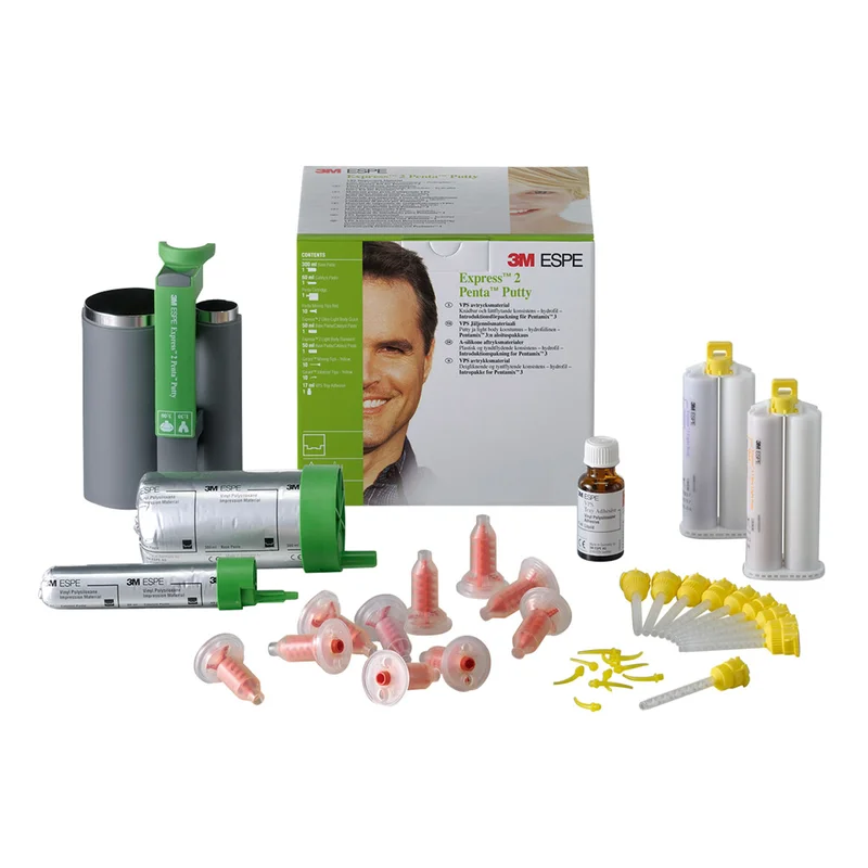 denta-tec-220260710210359689002