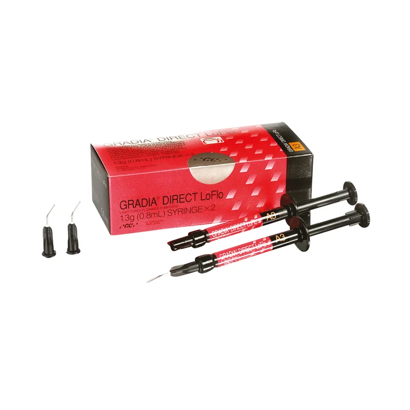 denta-tec-220260710210420689060