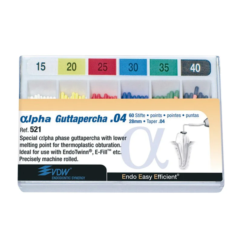 denta-tec-220260710210442689120