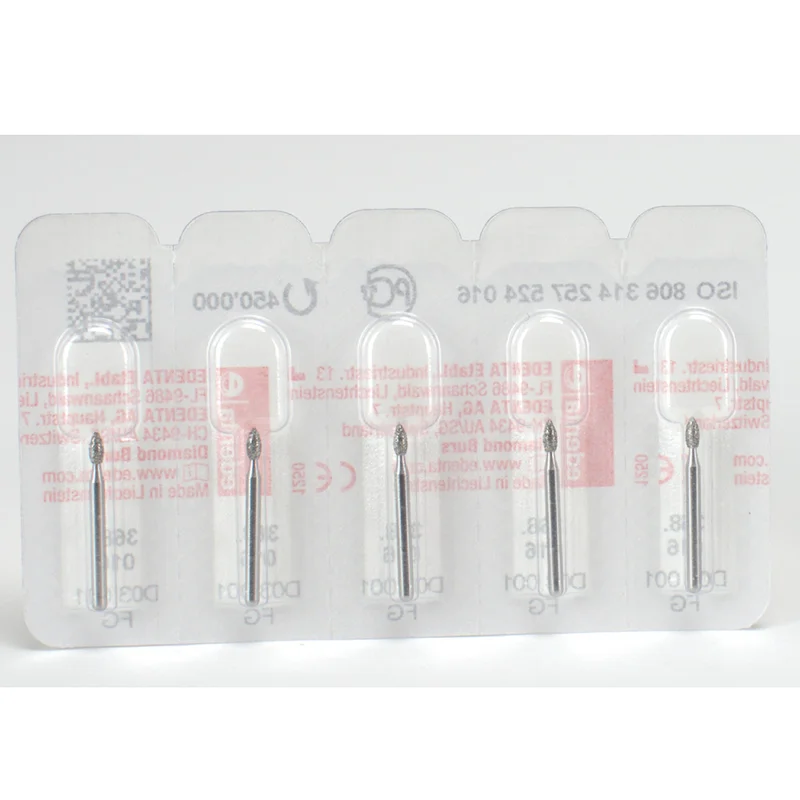 denta-tec-220260710210445689128
