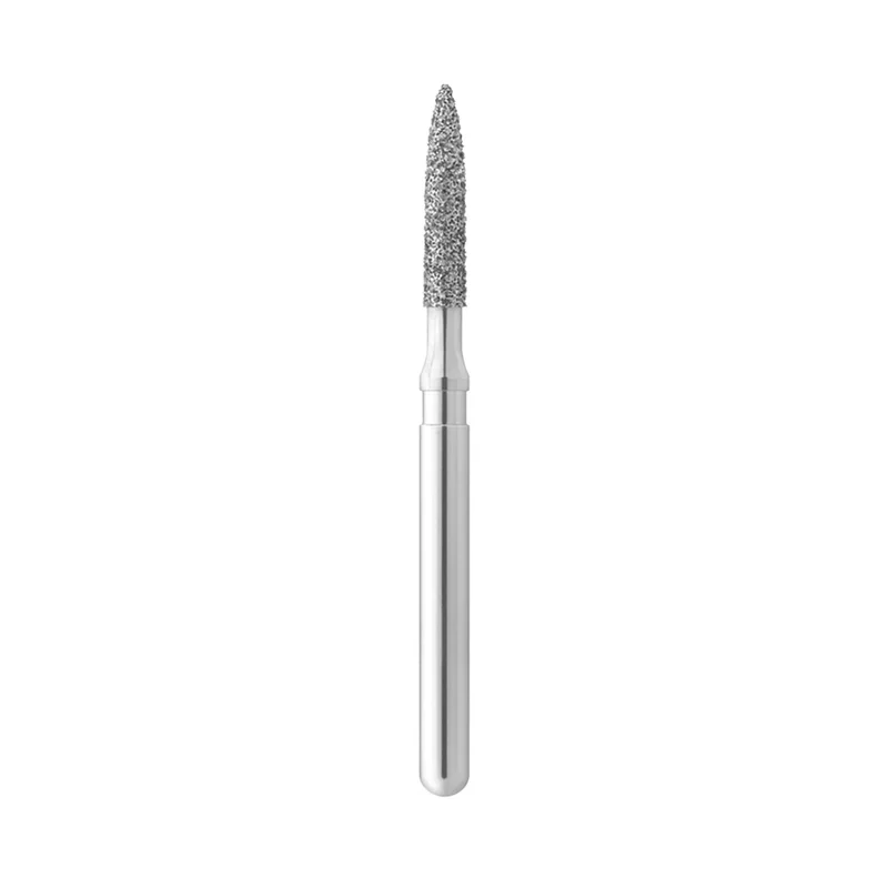 denta-tec-220260710210703689484