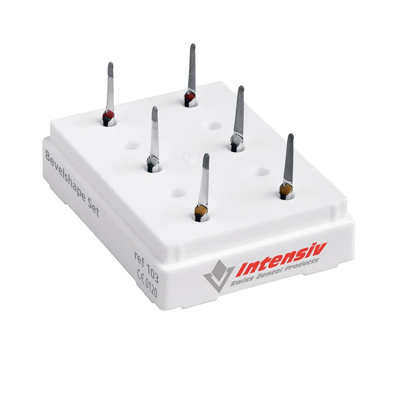 denta-tec-220260710210705689488