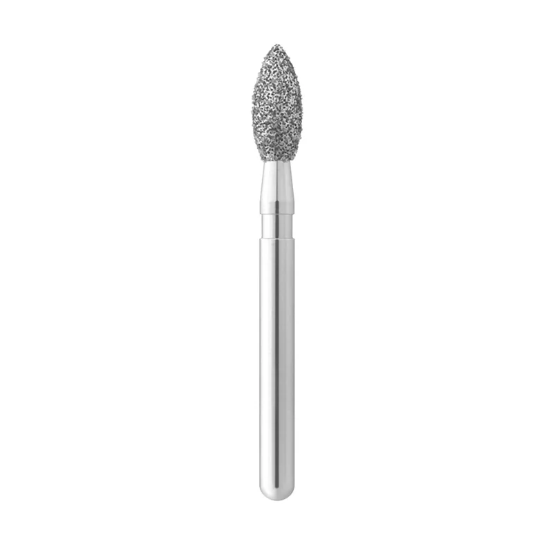 denta-tec-220260710210712689504