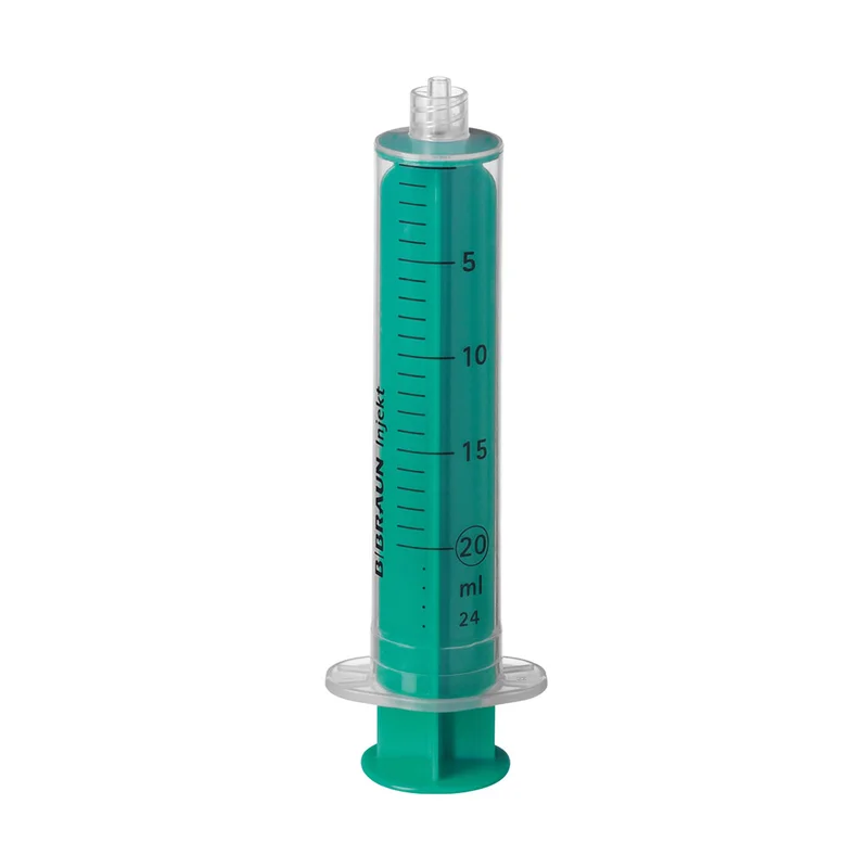 denta-tec-220260710210719689521