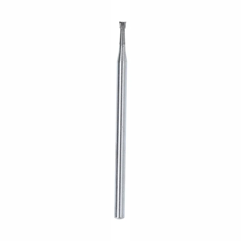 denta-tec-220260710210810689652
