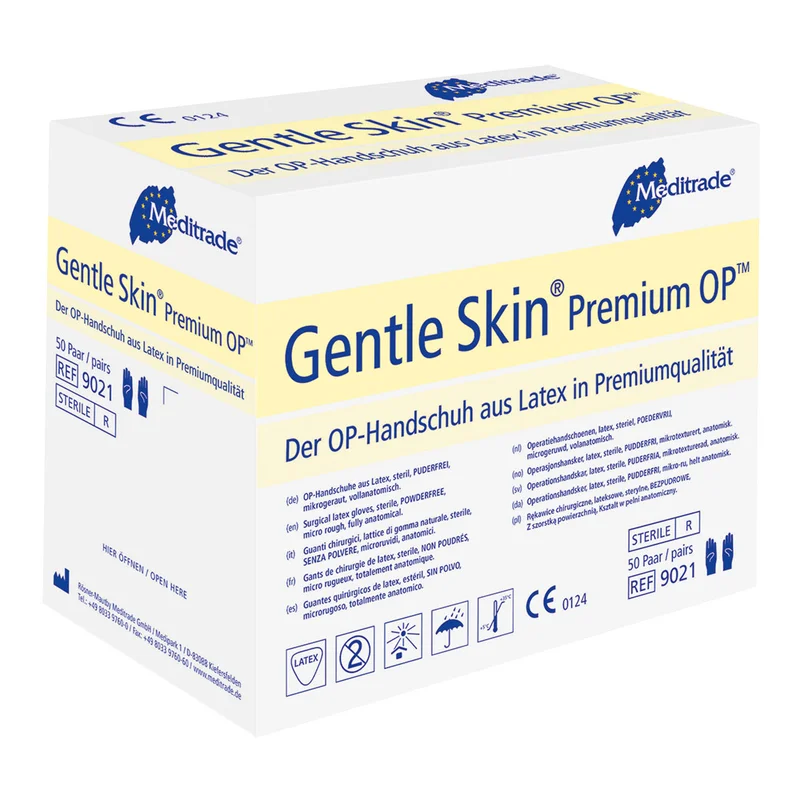 denta-tec-220260710210831689705