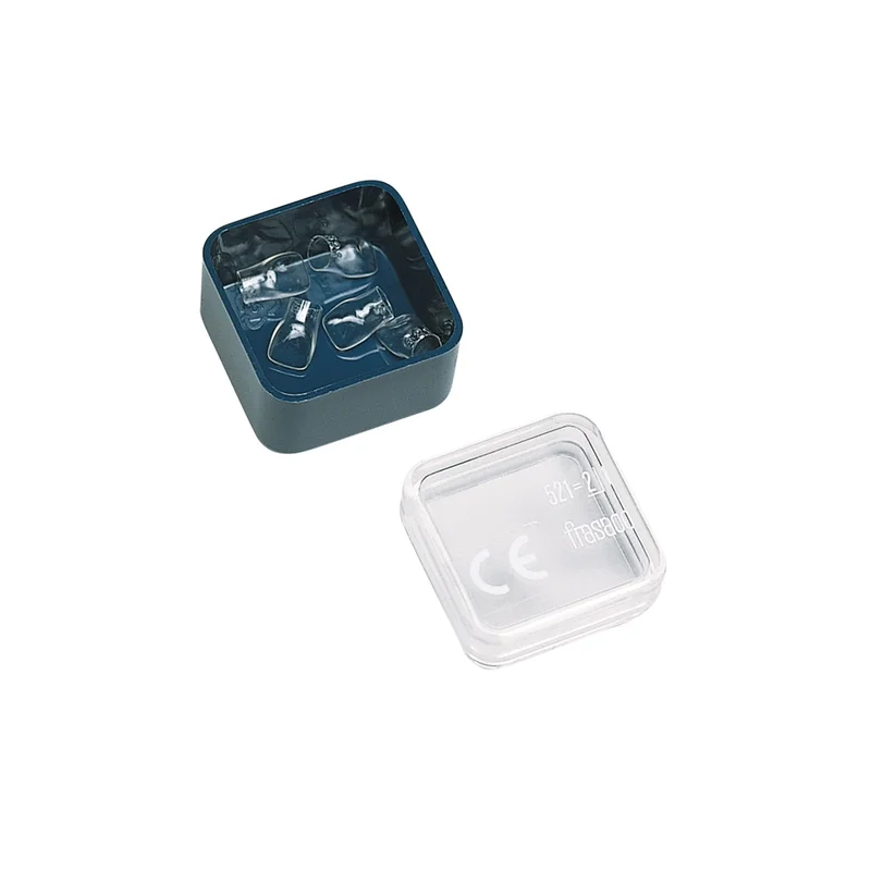 denta-tec-220260710210845689744