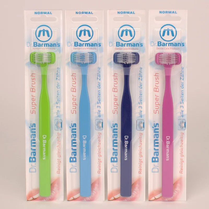 denta-tec-220260710210929689853