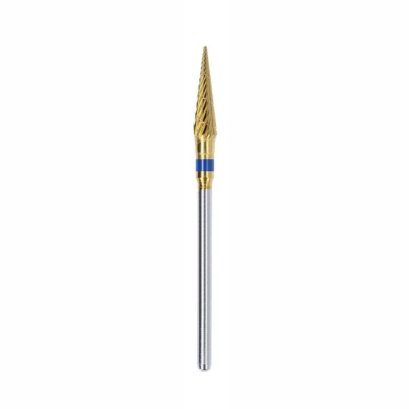 denta-tec-220260710210944689888