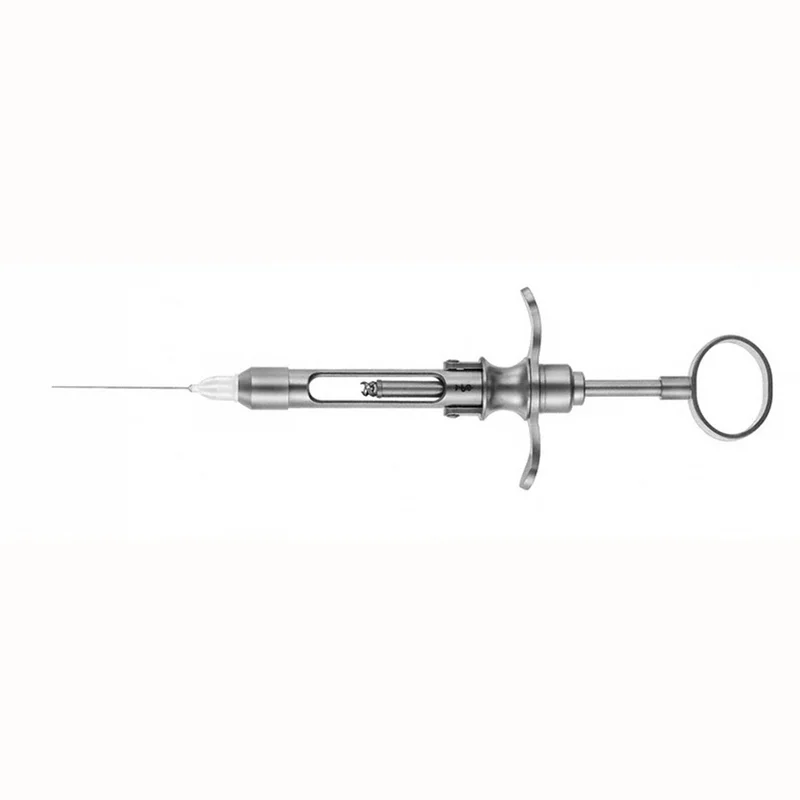 denta-tec-220260710211040690033