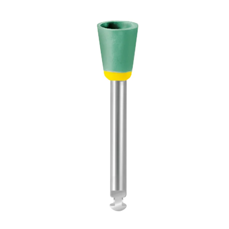denta-tec-220260710211819691336