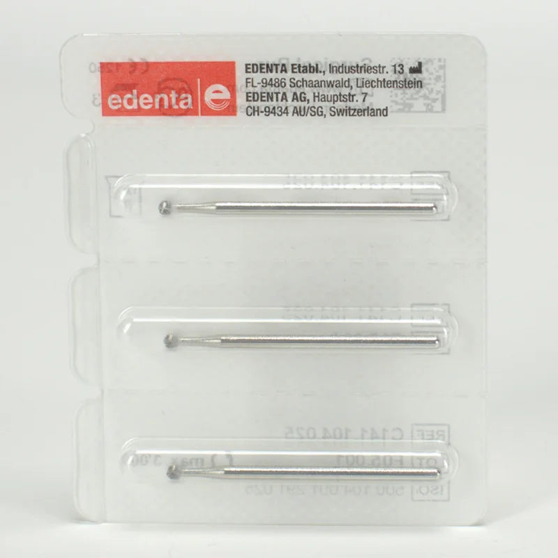 denta-tec-220260710211938691536