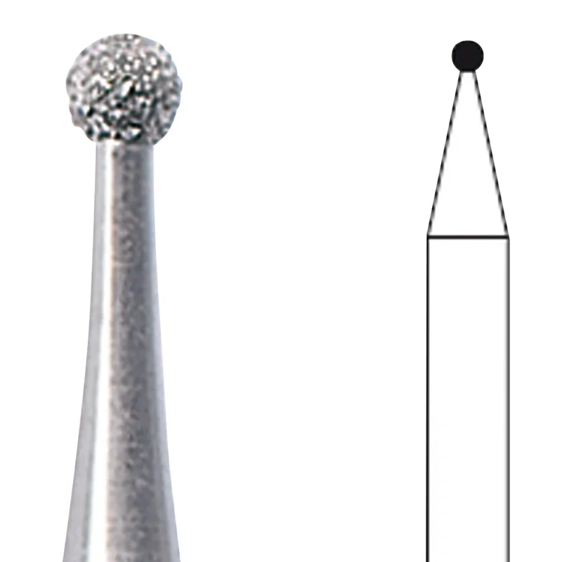 denta-tec-220260710211957691583