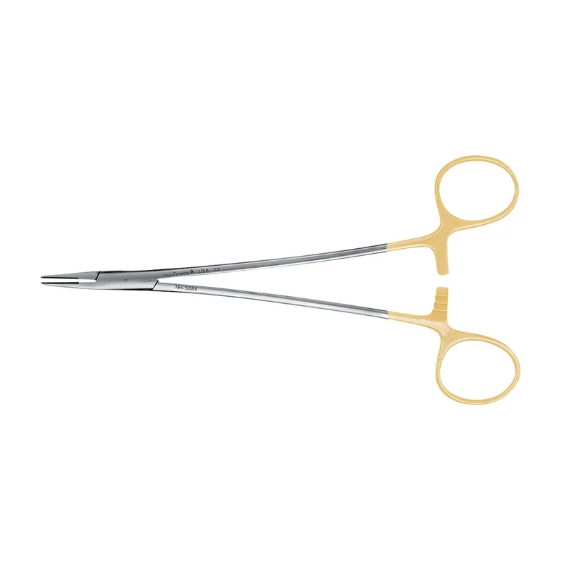 denta-tec-220260710212117691781