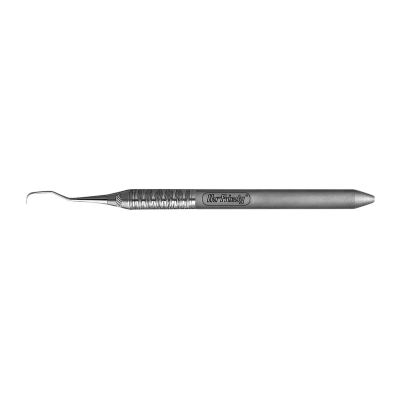 denta-tec-220260710212200691896