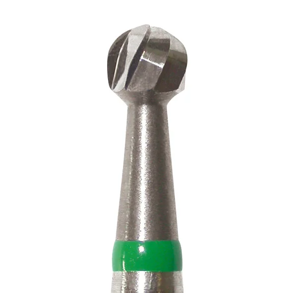 denta-tec-220260710212330692154