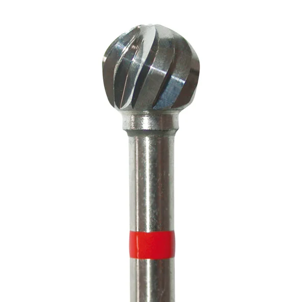 denta-tec-220260710212400692228