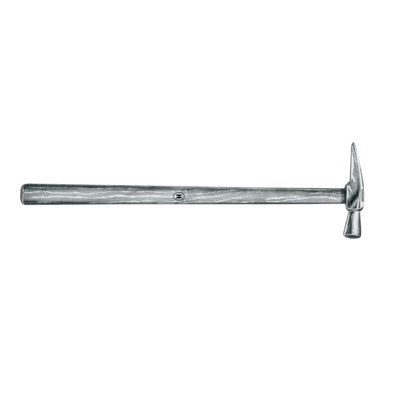 denta-tec-220260710212455692385