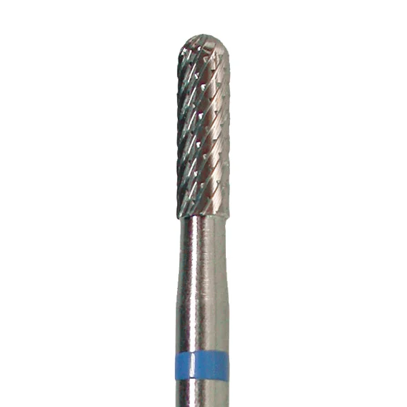 denta-tec-220260710212632692649