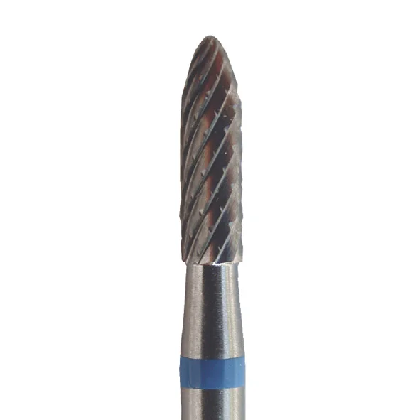 denta-tec-220260710212710692754