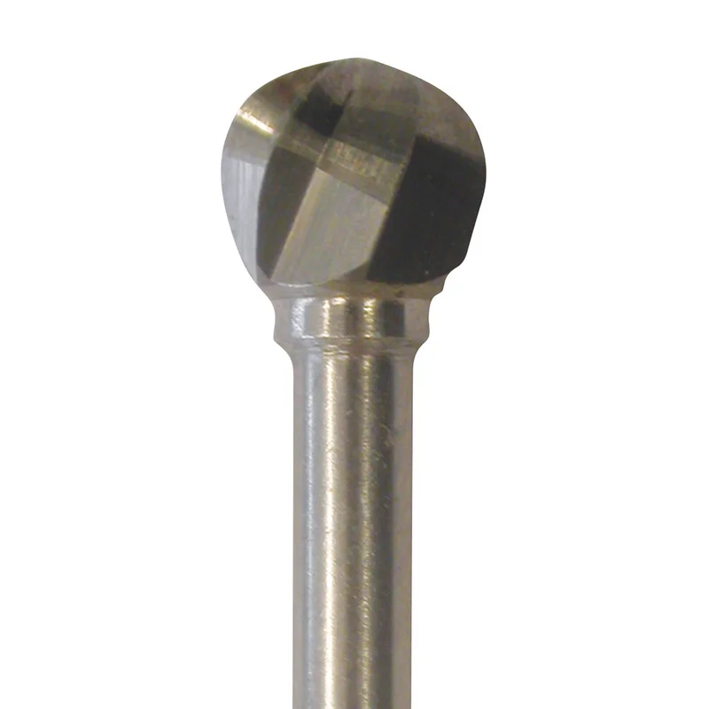 denta-tec-220260710212714692763