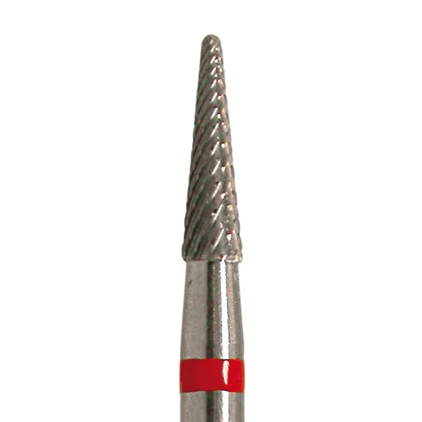 denta-tec-220260710212733692817
